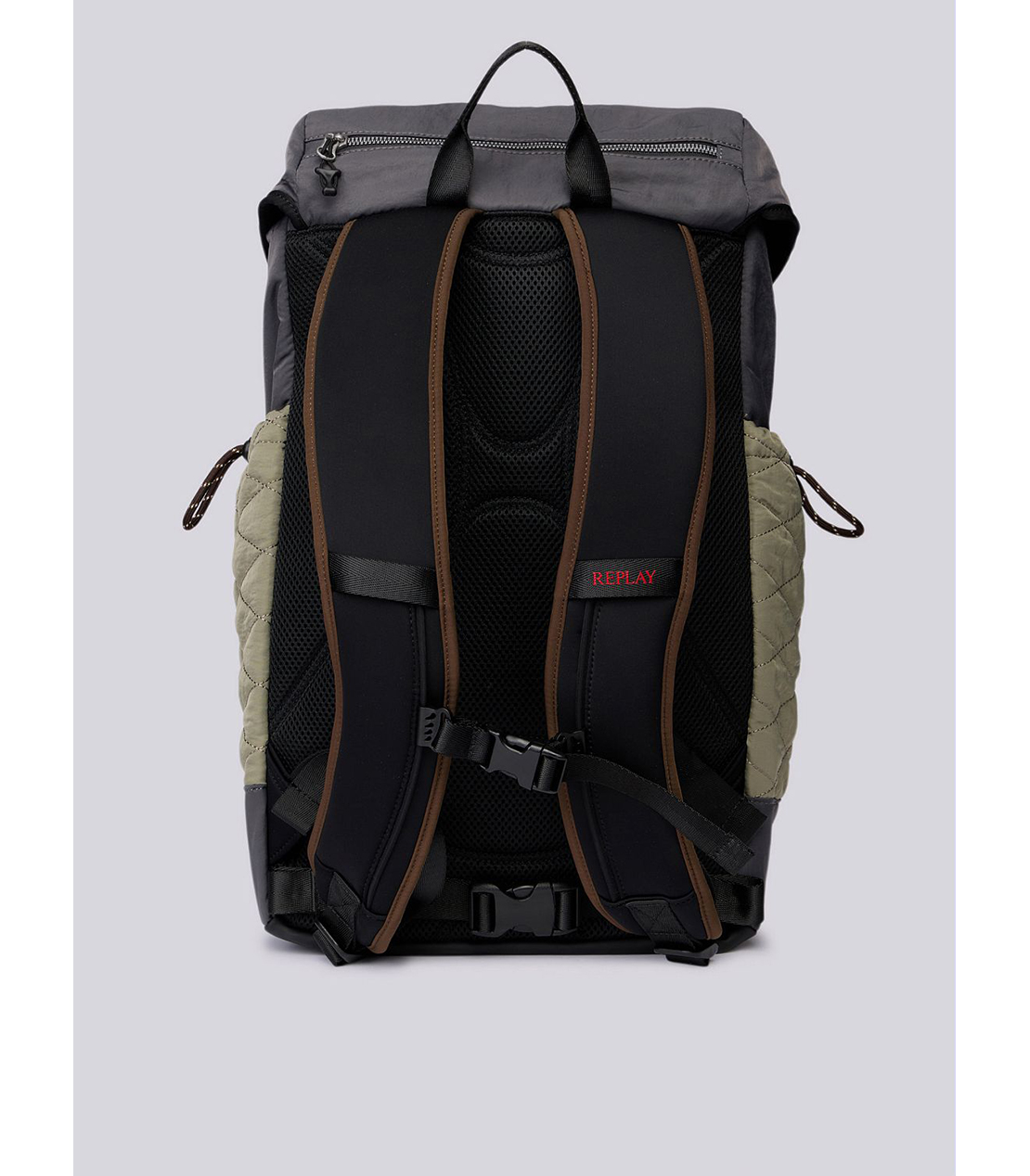 マルチカラーバックパック 詳細画像 マルチ 2